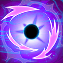 Graviton Anomaly